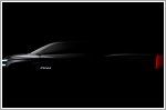 Stellantis CEO set to unveil the Ram 1500 Revolution and Peugeot Inception Concept