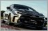 Toyota launches GR Corolla sales efforts with lotteries in Japan