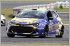 Toyota's President and CEO personally brings hydrogen engine vehicle to Thai endurance race