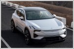 Polestar vehicles gain latest Google technology