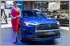 Toyota GR 86 and Corolla Cross Hybrid arrive in Singapore