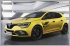 Renault Megane RS Ultime caps off the Renault Sport brand