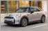 MINI Electric and JCW brand saw strong demand in 2022