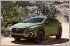 Subaru reveals new Crosstrek in the U.S.A