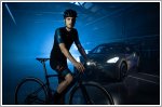 Cupra and Gobik launch new cycling apparel