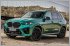 BMW X5 M Competition and X6 M Competition get mild hybrid power, added visual aggression