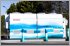 Honda utilises fuel cells to deliver back up power at its data centre