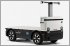 Honda to reveal updated Autonomous Work Vehicle