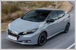 Nissan to modularise its electrified drivetrains to bring down manufacturing costs