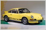 Porsche Classic now offers new crankcases