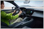 Peugeot's i-Cockpit celebrates 10 years in use across the brand's range