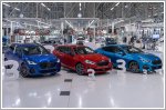 BMW announces strong results for 2022 FY
