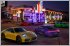 Porsche 911 Carrera GTS 30 Years Porsche Thailand Edition celebrates nation's colourful culture