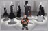 Hyundai partners with Designer Jeremy Scott for 2023 Re:Style exhibition