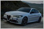 Capella Auto takes over representation of Alfa Romeo brand here in Singapore