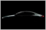 New Mercedes-Benz E-Class to make global premiere