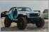 Jeep celebrates 20th anniversary of Jeep Beach