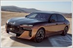 BMW Films production to premiere at Cannes Film Festival