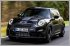This MINI John Cooper Works 1to6 Edition comes with a six-speed manual gearbox