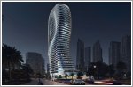 Bugatti enters real estate sector with new Dubai-based development
