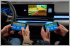 BMW reveals more of the AirConsole in-car gaming platform