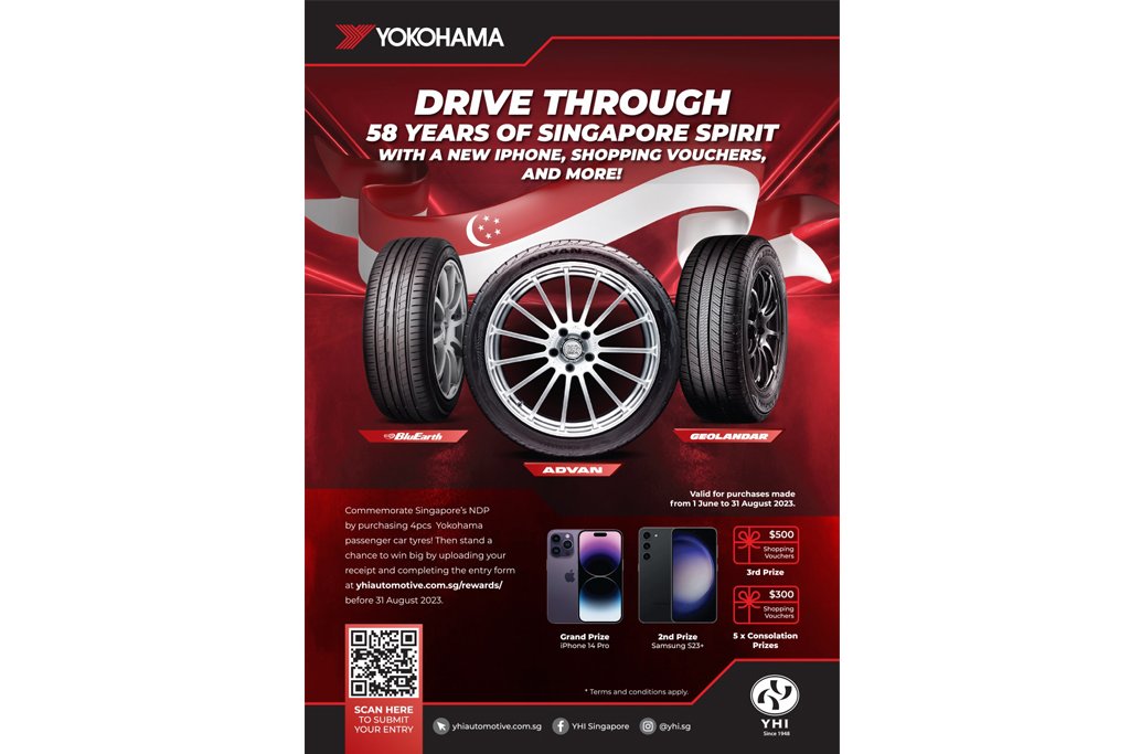 YHI hosts annual Dealers Night to recognise its top partners