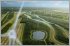 Mercedes-Benz Papenburg test track to get wind turbines