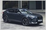 Volkswagen Group Singapore welcomes Seat and Cupra owners with new servicing packages