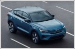 Volvo rolls out new over-the-air software update