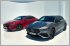 Updated Mercedes-Benz A-Class and B-Class arrives in Singapore