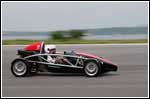 Preview - Ariel Atom 3