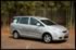Jakarta Car Review - Proton Exora 1.6 (A)