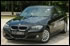 Car Review - BMW 318i (A)