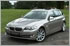 Car Review - BMW 5 Series Touring 535i (A)