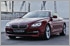 Car Review - BMW 6 Series Coupe 640i (A)