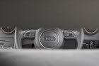 Car Review Audi A1 Sportback 1 4 Tfsi S Tronic 185bhp A