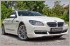 Car Review - BMW 6 Series Gran Coupe 640i (A)