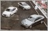 Comparison - BMW 316i Sport (A) & Mercedes-Benz C180 1.6 (A) & Volvo S60 T4 (A)