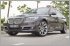 Facelift - BMW 5 Series Gran Turismo 535i Luxury (A)