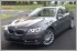 Facelift - BMW 5 Series Sedan 535i Luxury (A)