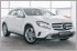 Car Review - Mercedes-Benz GLA-Class GLA200 (A)