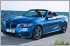 First Drive - BMW M Series M235i Convertible 3.0 (A)