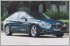 Facelift - BMW 3 Series Sedan 318i Sport (A)