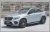 Car Review -  Mercedes-Benz GLE-Class Coupe GLE450 AMG 4MATIC (A)