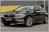 Car Review - BMW 5 Series Sedan 520i Luxury (A)
