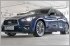 Facelift - Infiniti Q50 2.0T Sensory with ProACTIVE (A)