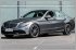 First Drive - Mercedes-Benz C-Class Saloon C200 Elegance (A)