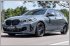 Car Review - BMW M Series M135i 2.0 xDrive Speed Edition (A)