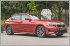 Car Review - BMW 3 Series Sedan 318i Sport (A)