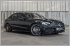 Car Review - Mercedes-Benz C-Class Saloon Mild Hybrid C200 AMG Line (A)